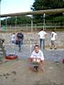 ekskurzija _2003_157.jpg